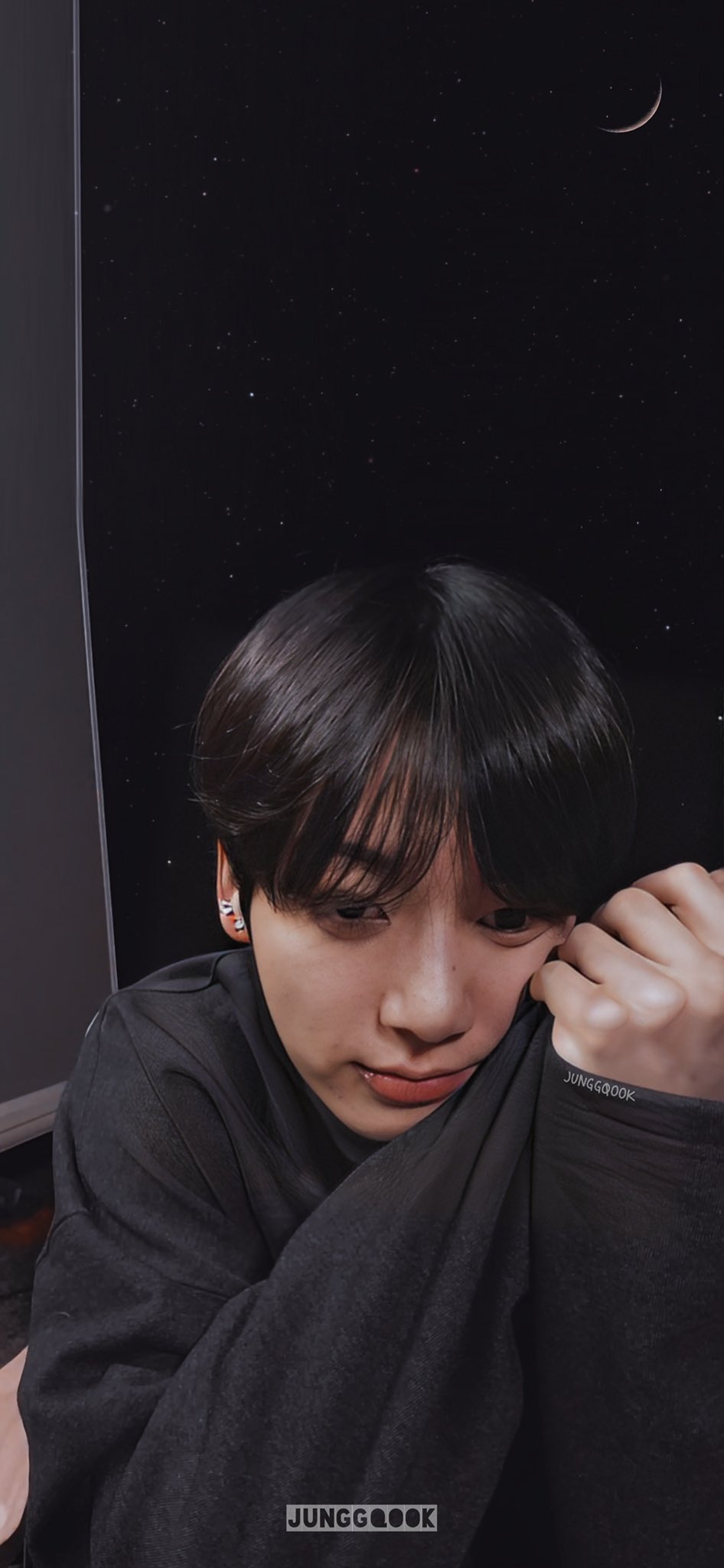 Jungkook Wallpapers