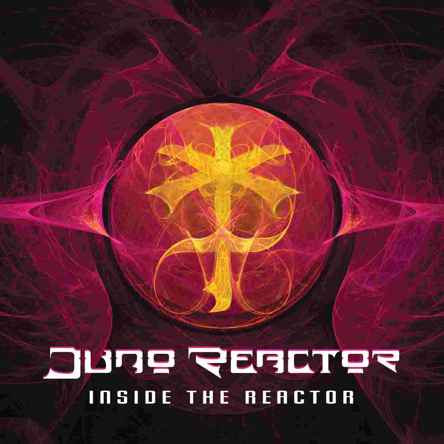 Juno Reactor Wallpapers