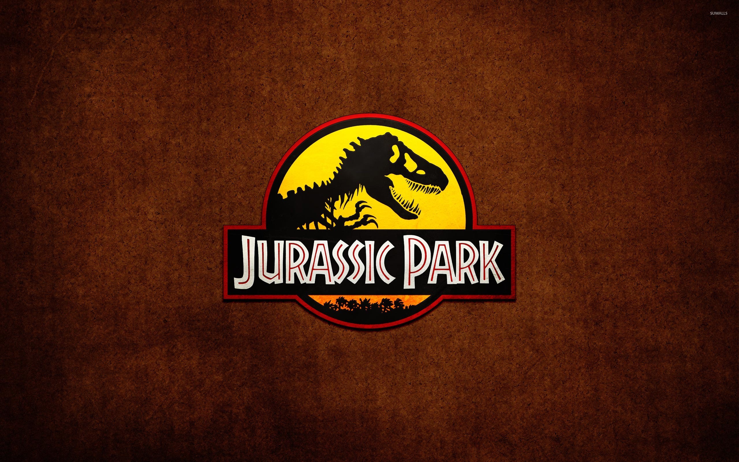 Jurassic Park 3 Wallpapers