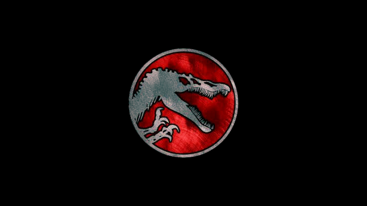 Jurassic Park 3 Wallpapers