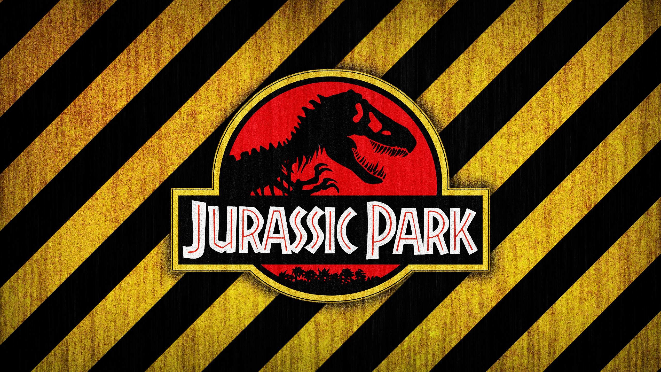 Jurassic Park Iphone Wallpapers