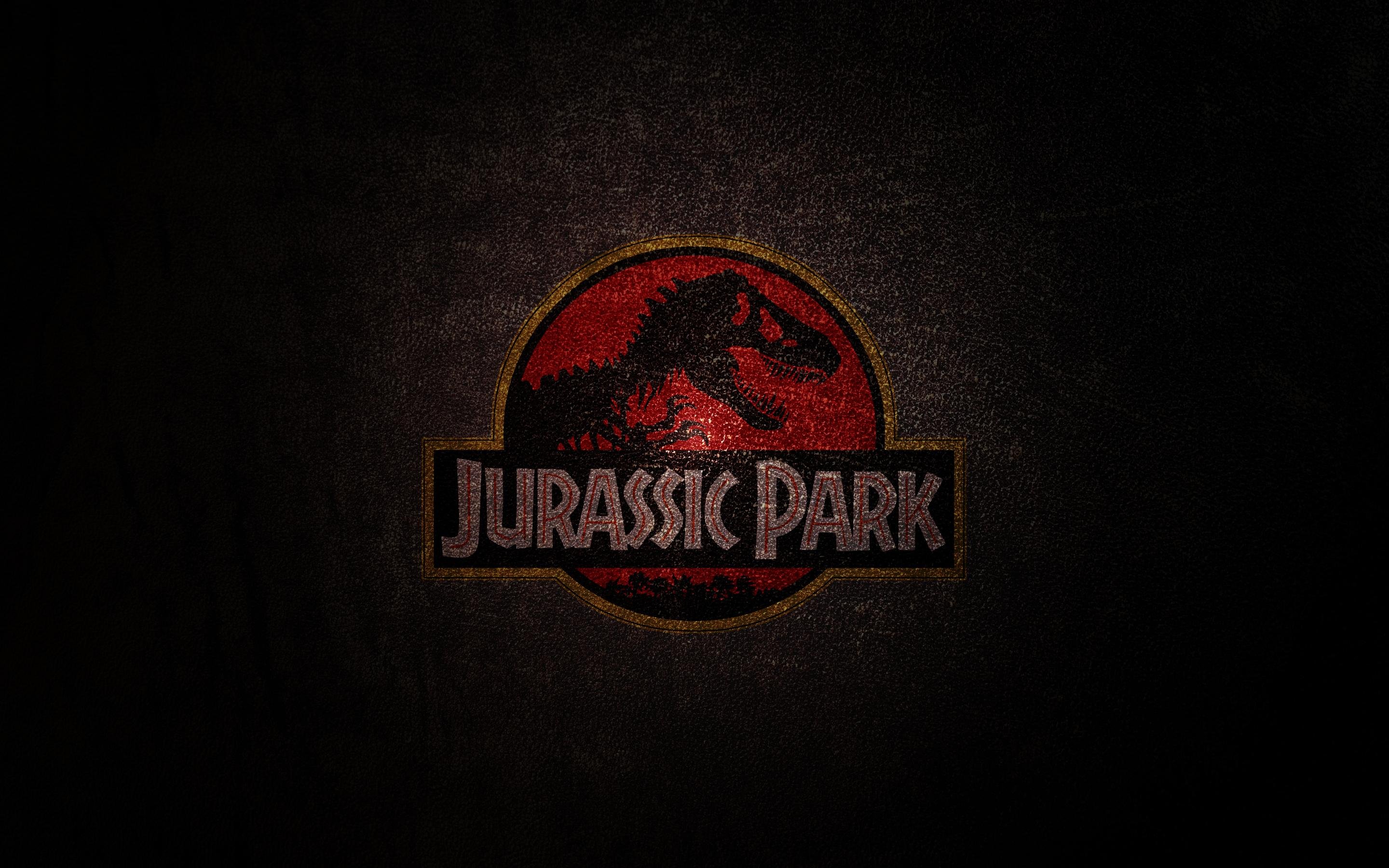 Jurassic Park Wallpapers