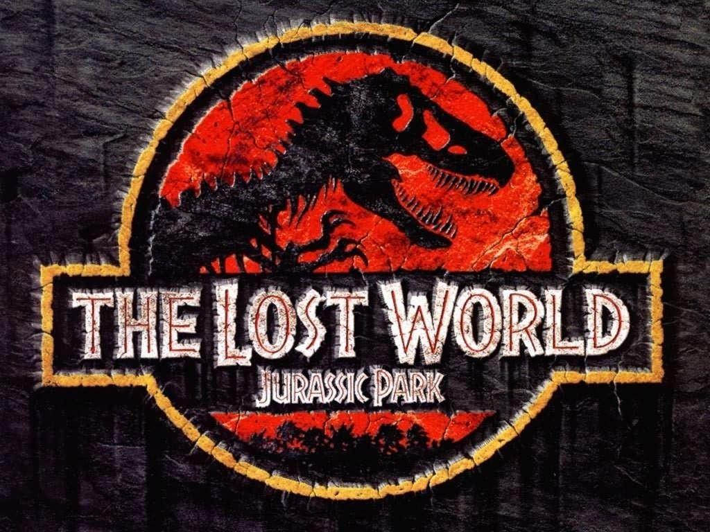 Jurassic Park Wallpapers