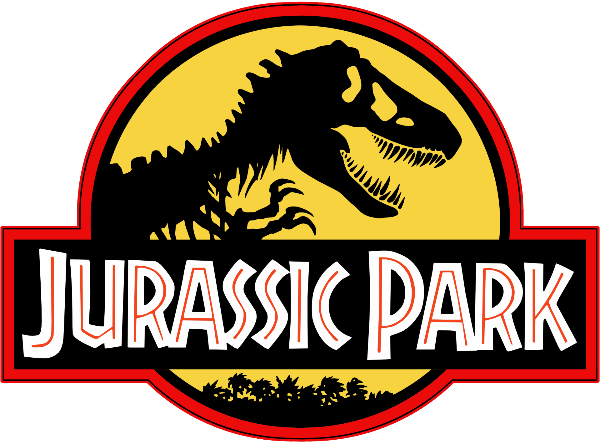 Jurassic Park Wallpapers