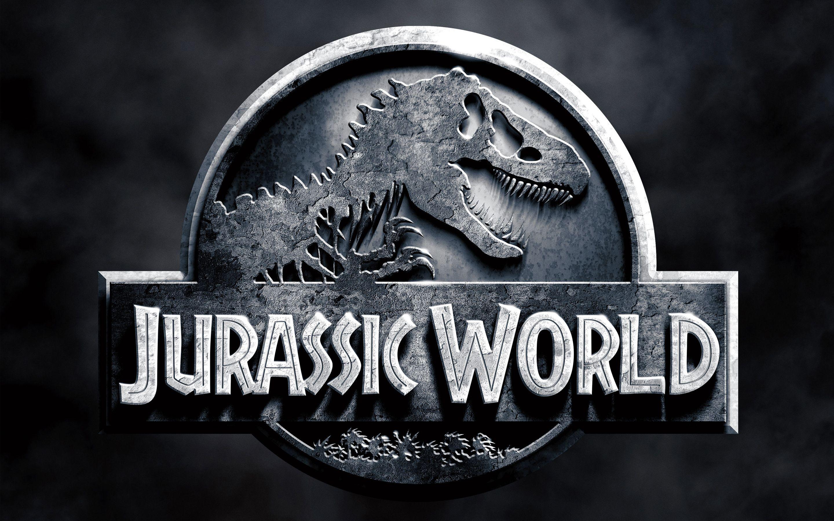 Jurassic World: Fallen Kingdom Wallpapers