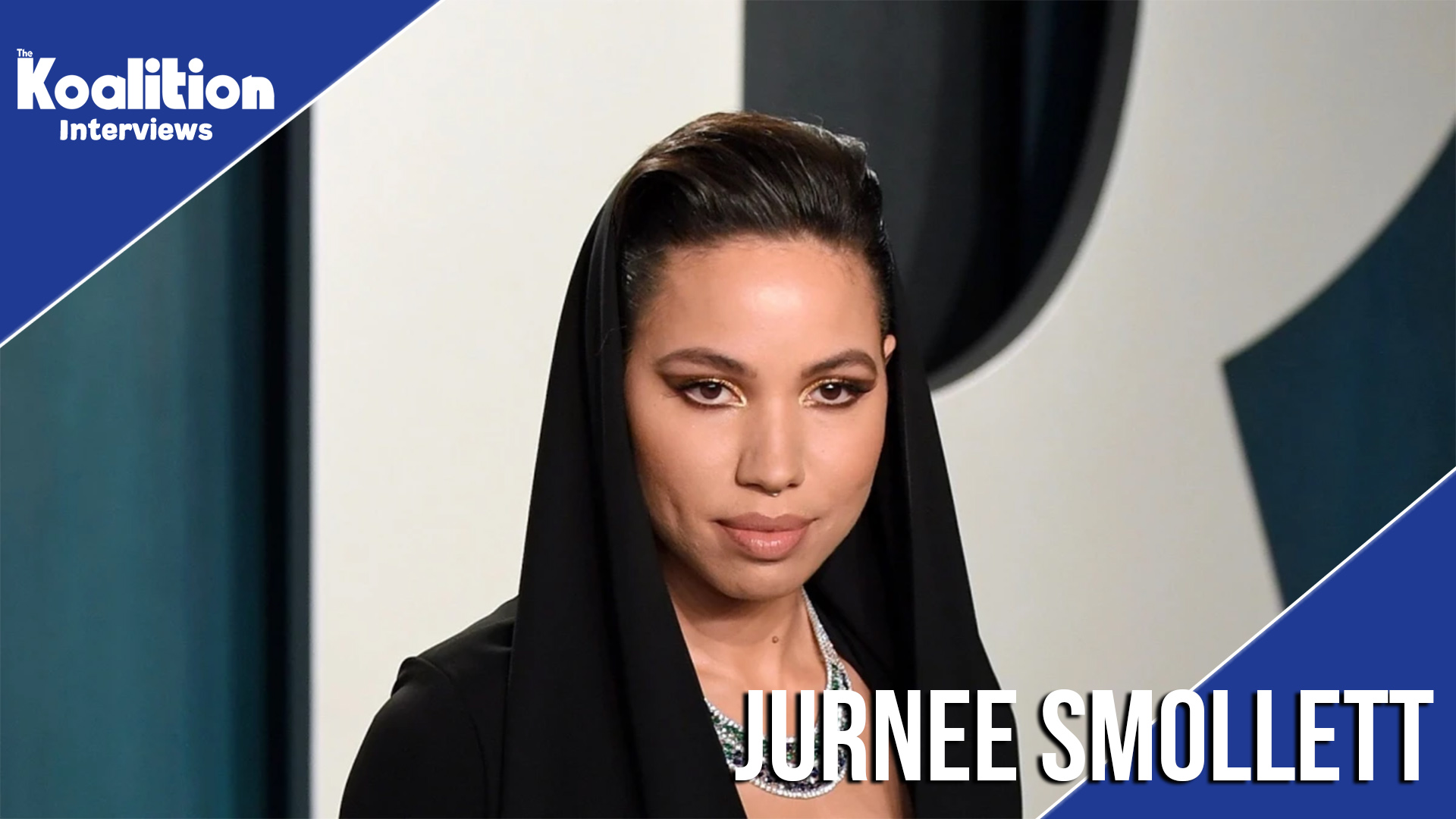 Jurnee Smollett 2020 Wallpapers