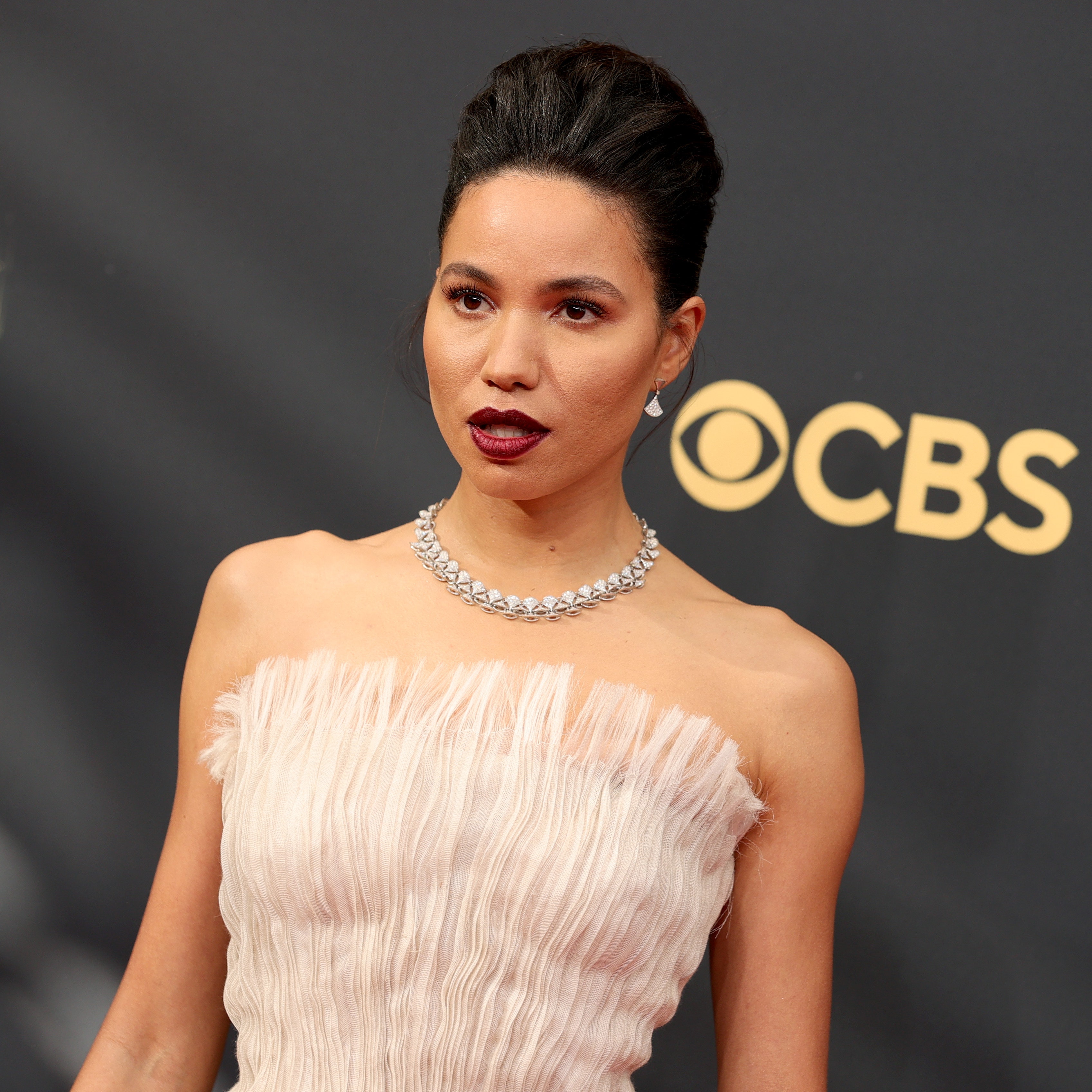 Jurnee Smollett Wallpapers