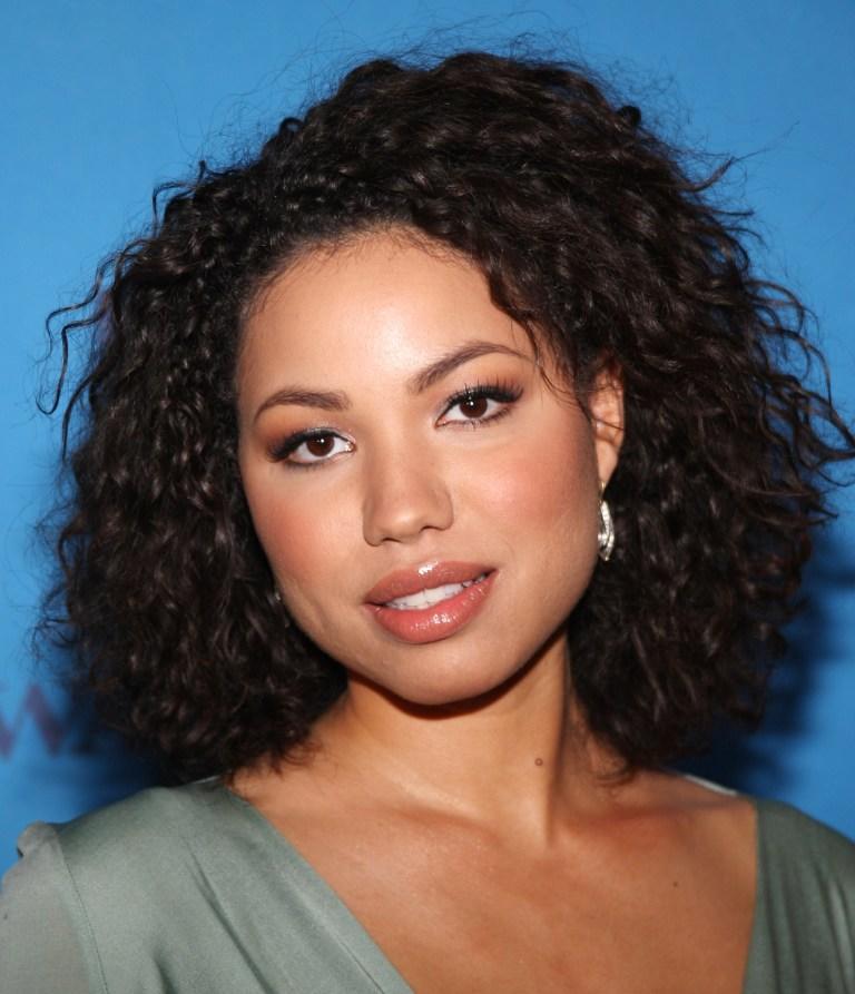 Jurnee Smollett Wallpapers