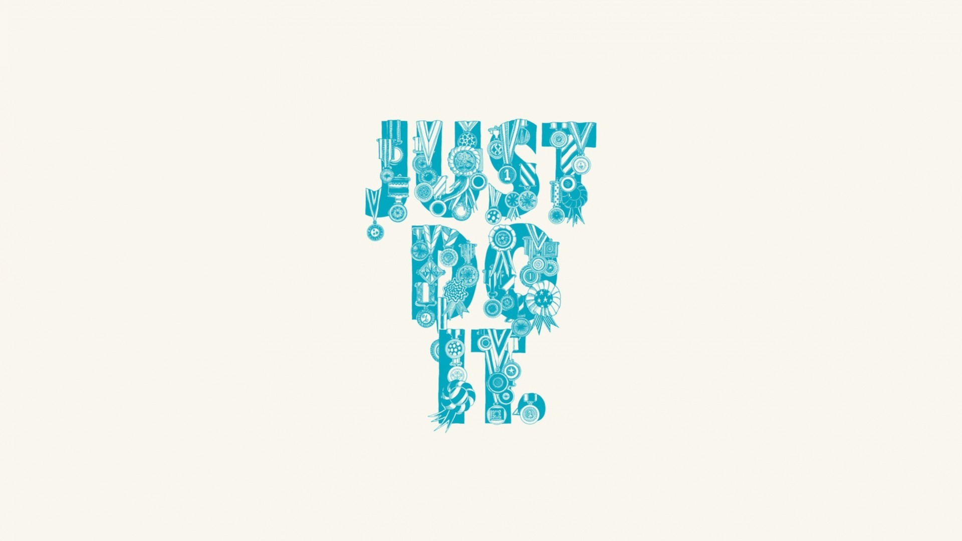 Just Do It Tomorrow Wallpapers