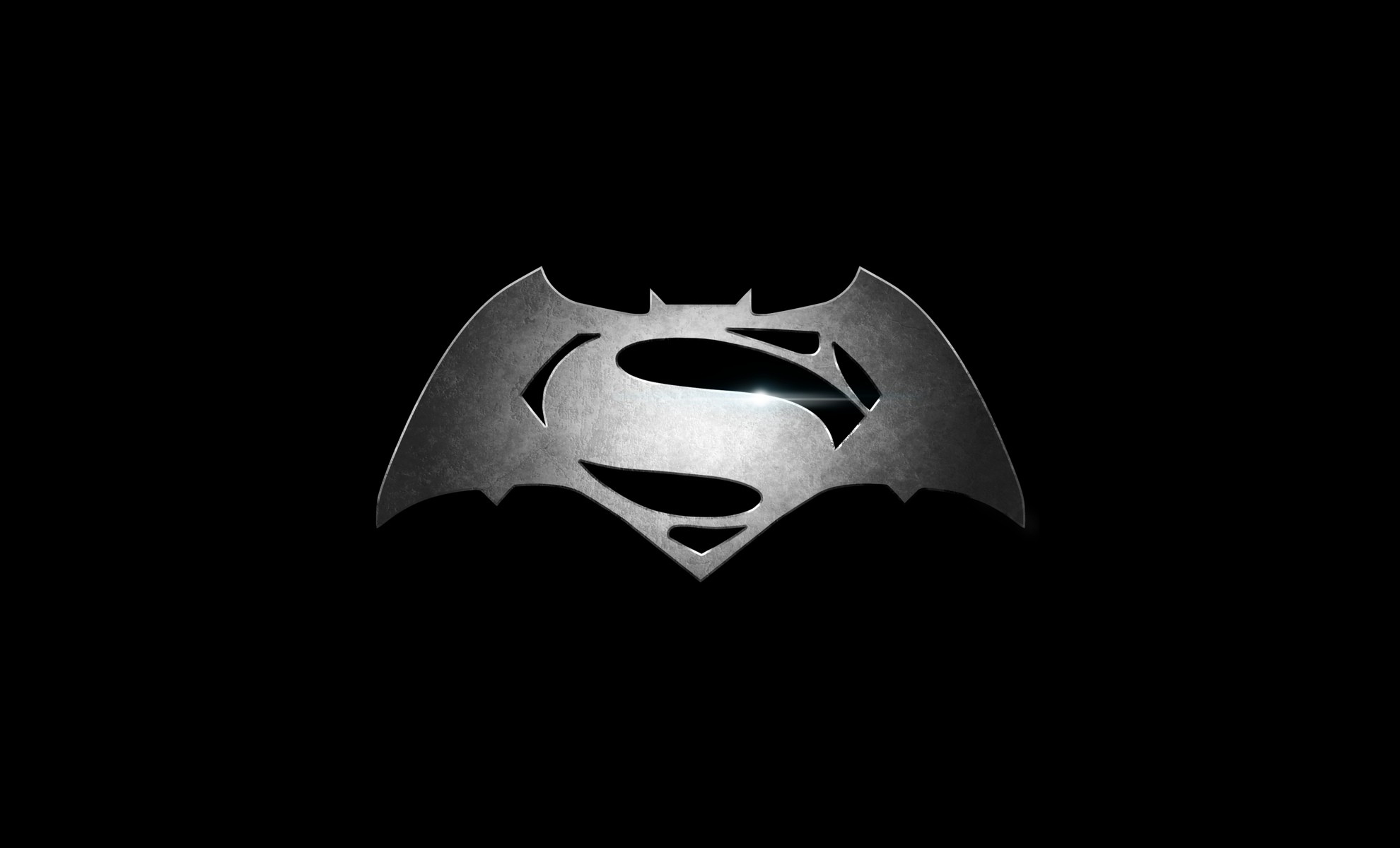 Justice League Logo Wallpapers