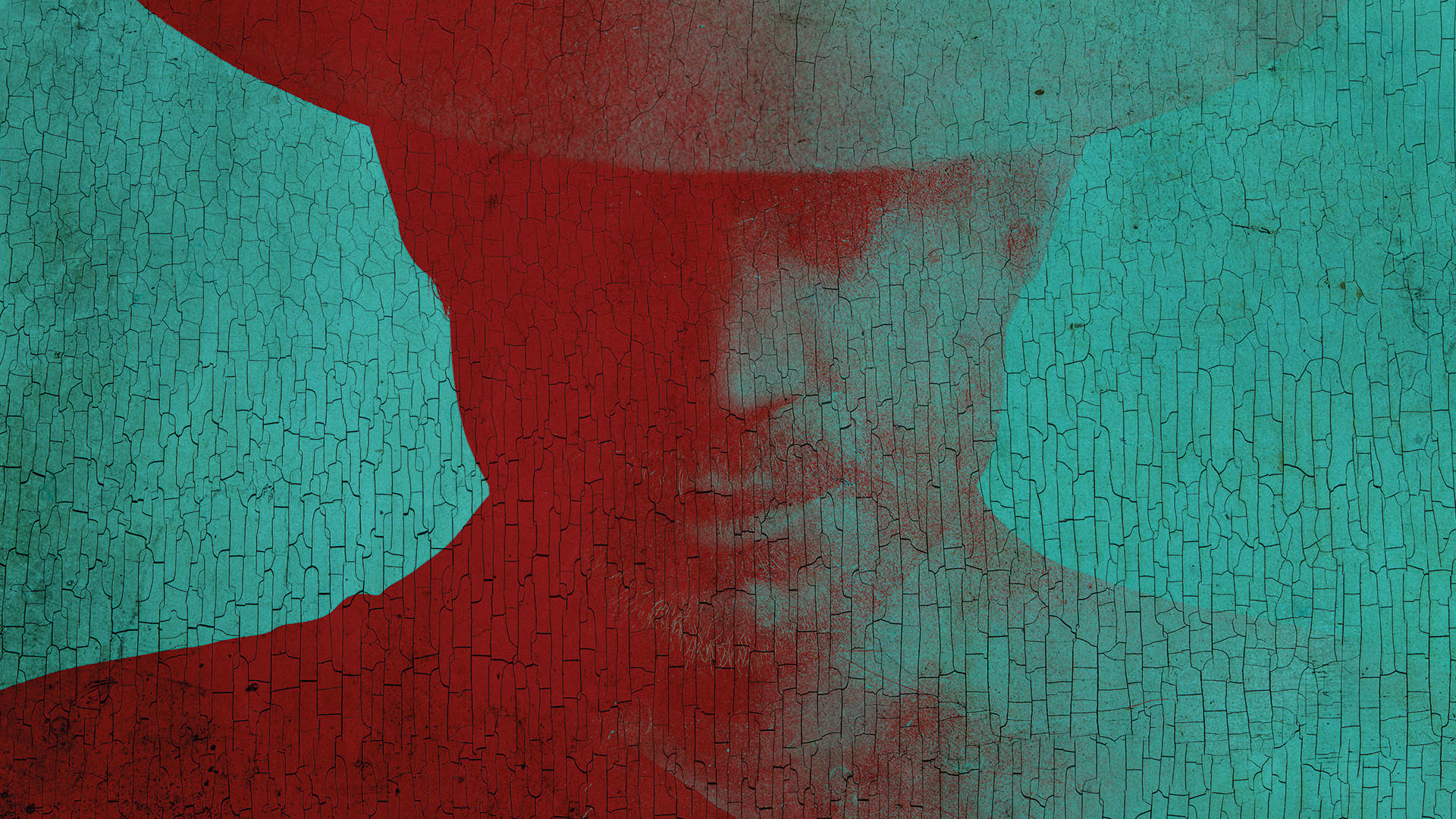 Justified Wallpapers