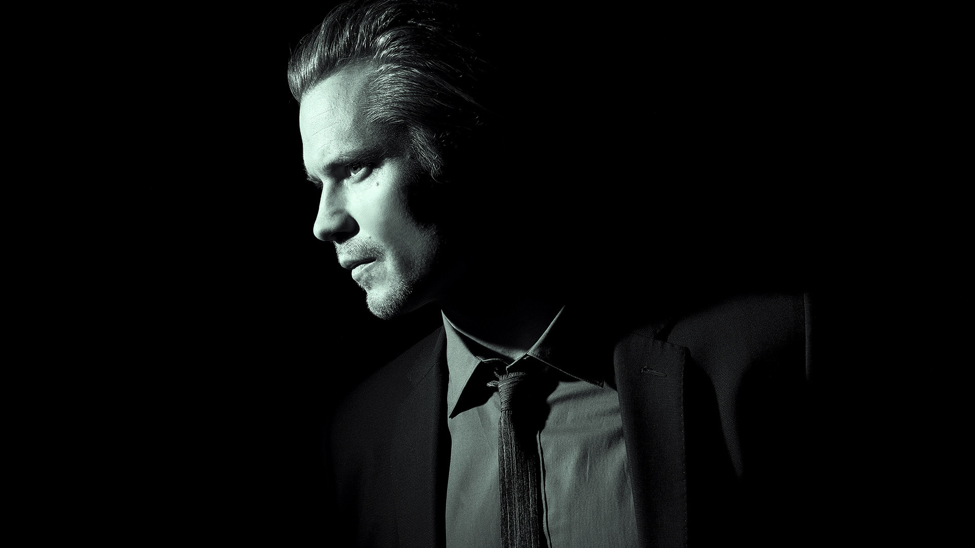 Justified Wallpapers