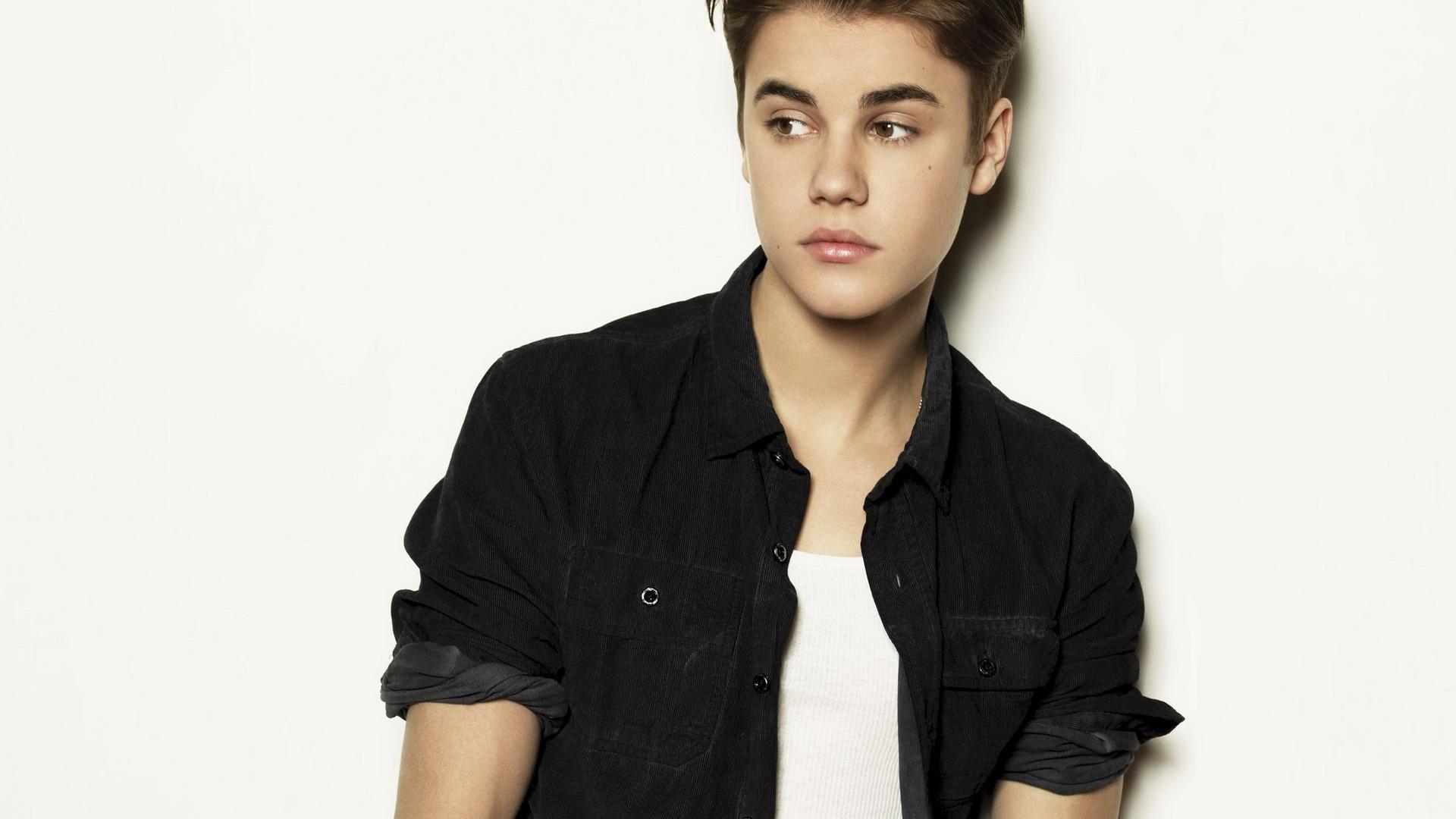 Justin Bieber 2015 Wallpapers