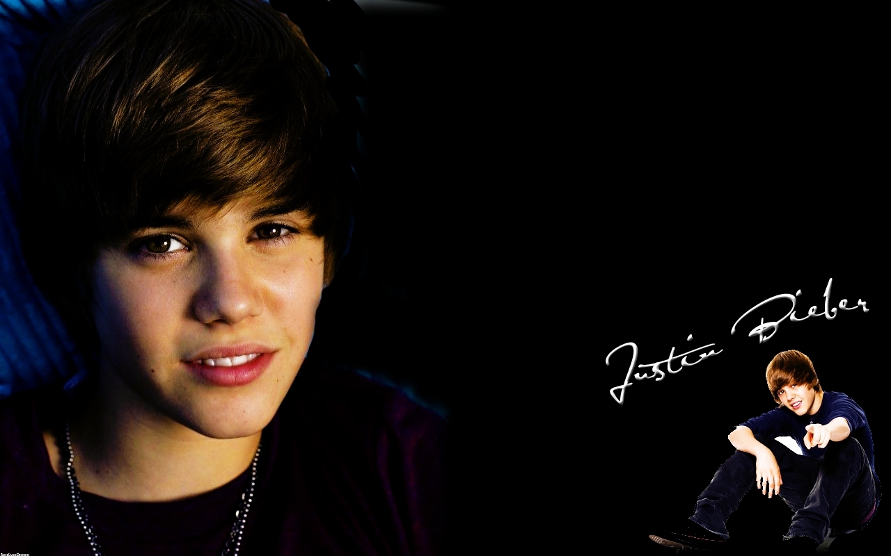 Justin Bieber 2015 Wallpapers