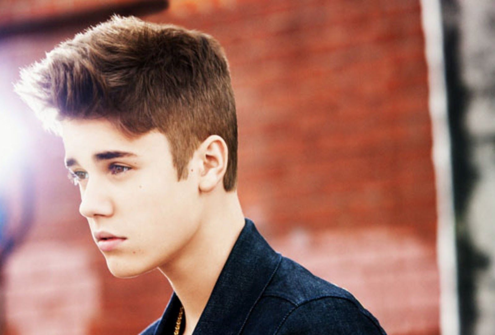 Justin Bieber 2015 Wallpapers