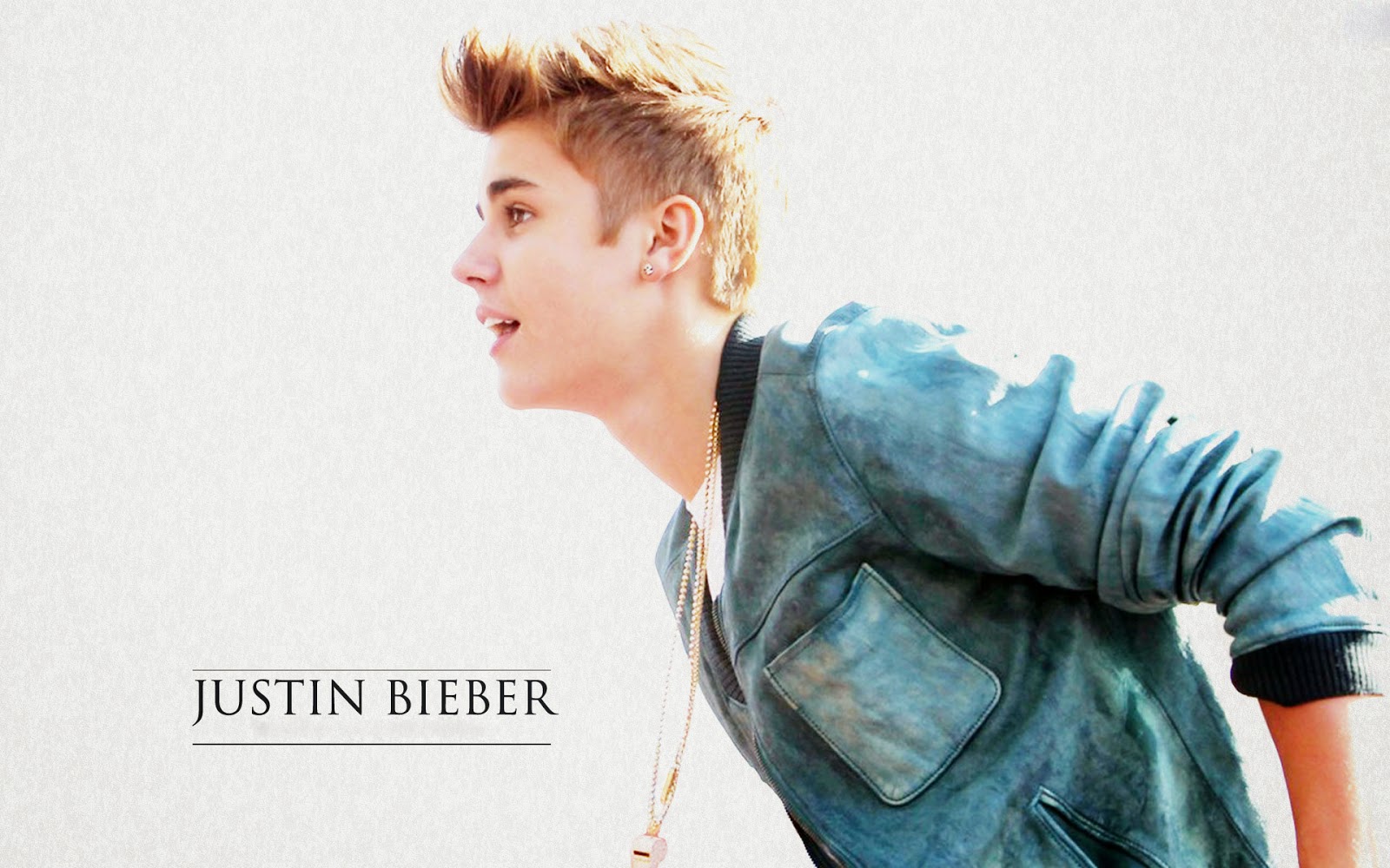 Justin Bieber 2015 Wallpapers