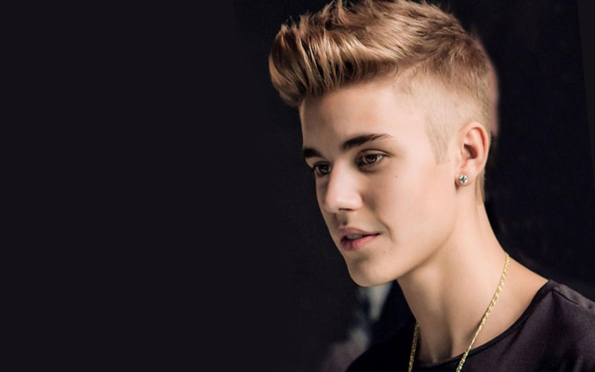 Justin Bieber 2015 Wallpapers