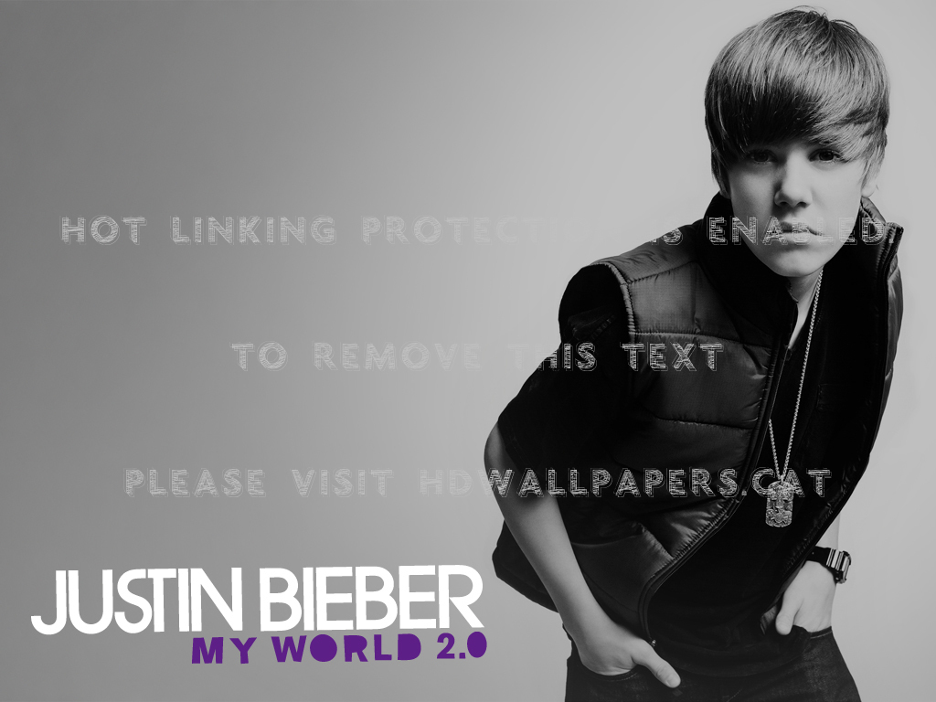Justin Bieber Background Tumblr