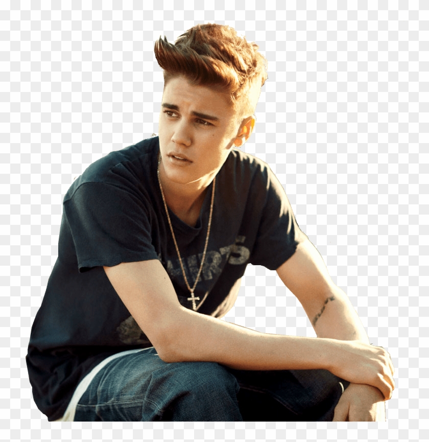 Justin Bieber Desktop Wallpapers