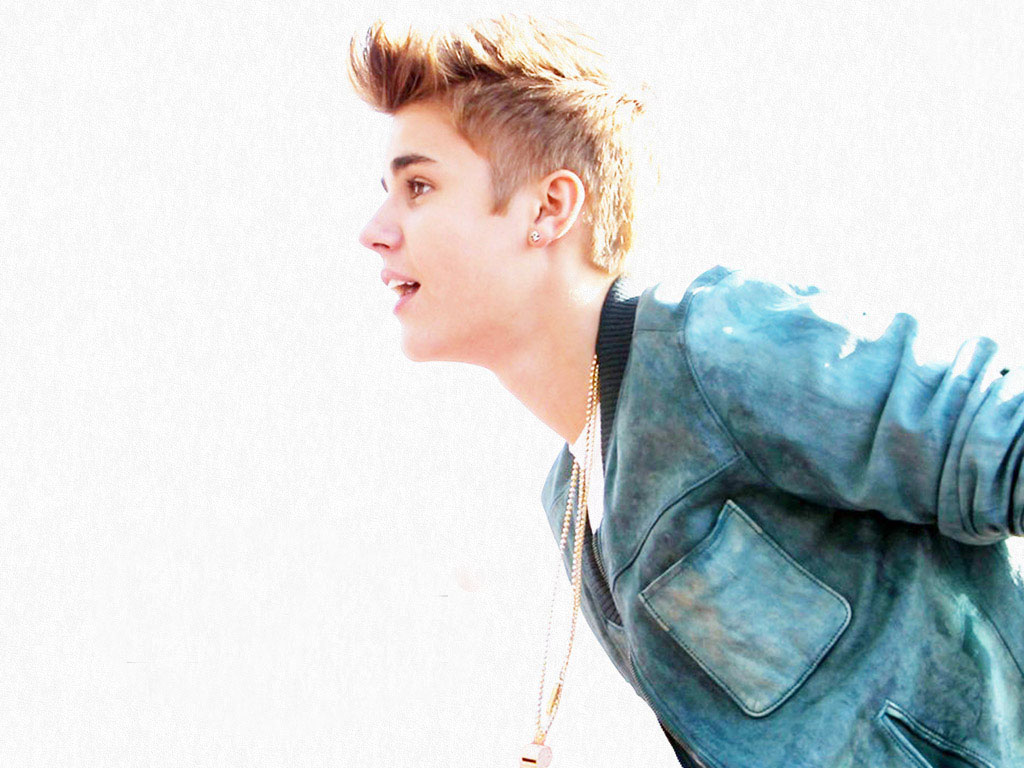 Justin Bieber Hd Wallpapers