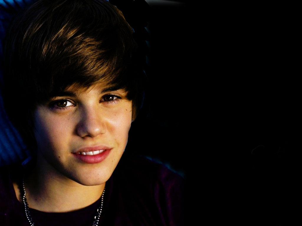 Justin Bieber Hd Wallpapers