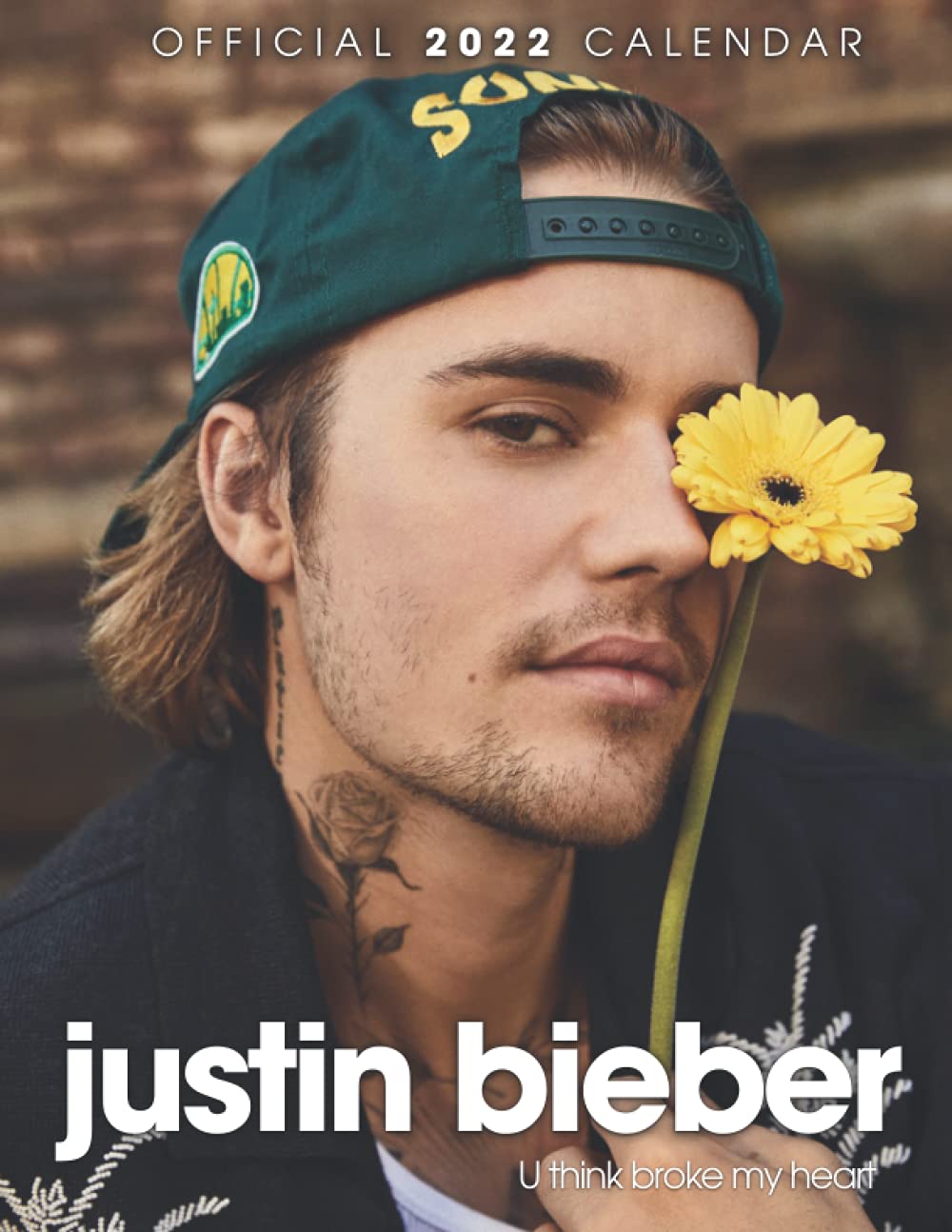 Justin Bieber Home Screen Wallpapers