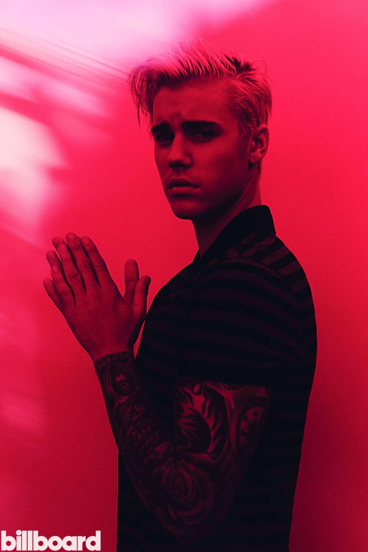 Justin Bieber Iphone Wallpapers
