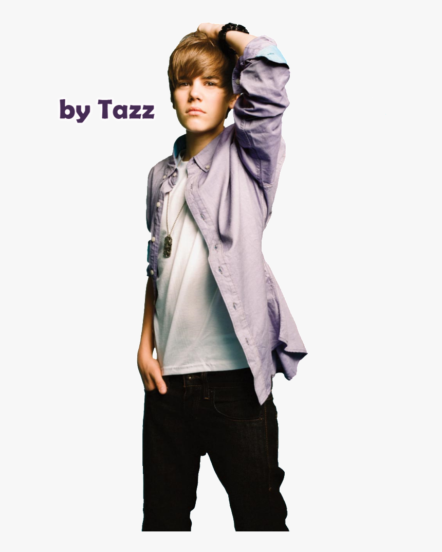 Justin Bieber Iphone Wallpapers