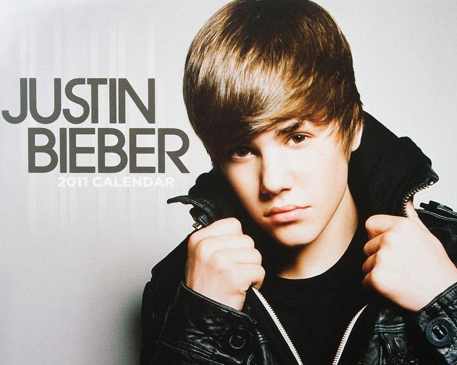 Justin Bieber Iphone Wallpapers