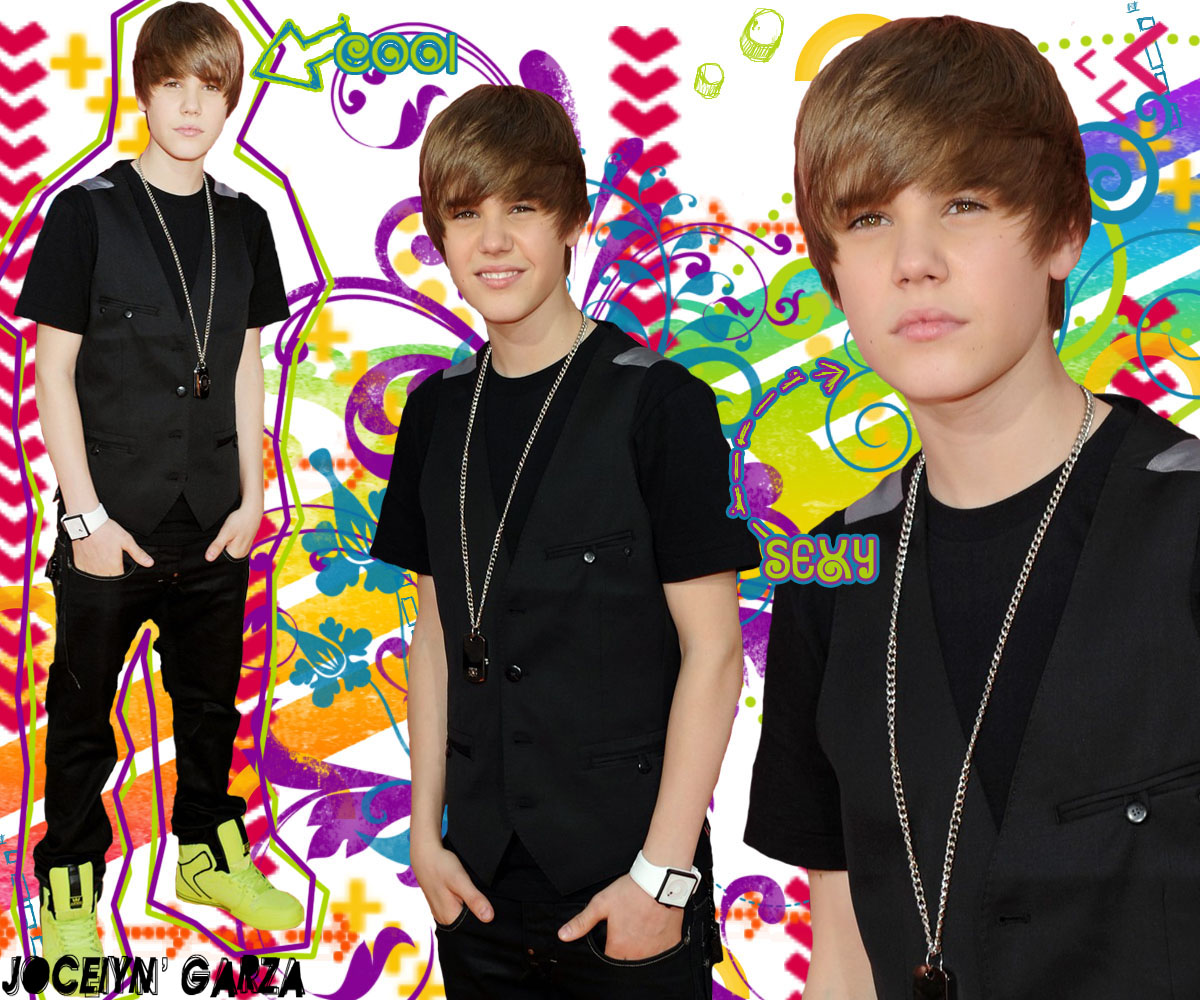 Justin Bieber Pic 2014 Wallpapers