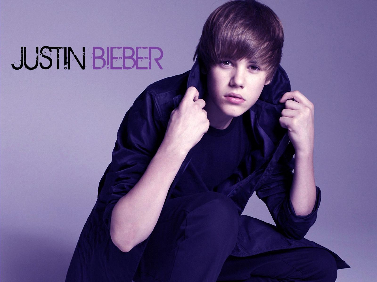 Justin Bieber Pic 2014 Wallpapers