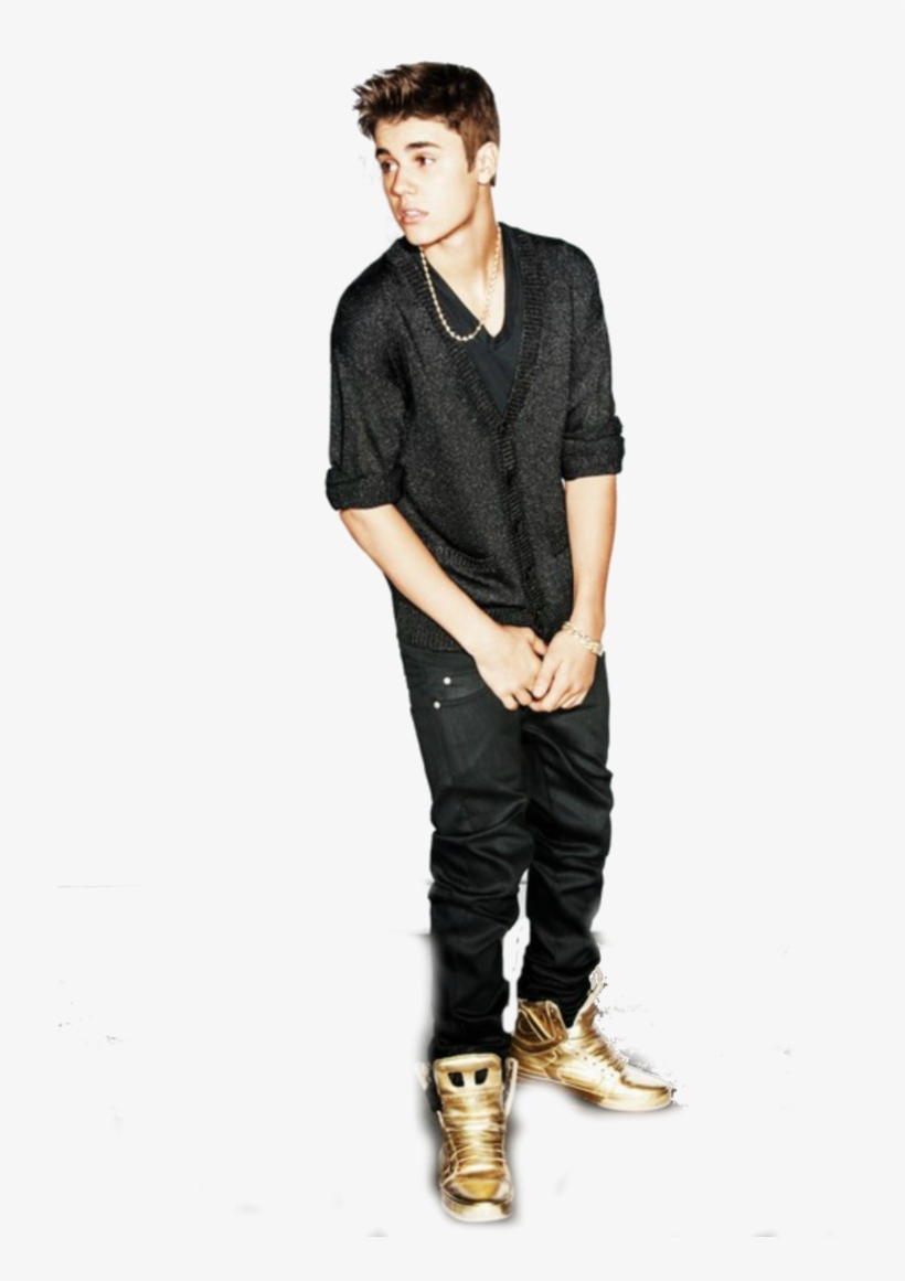 Justin Bieber Pic 2014 Wallpapers