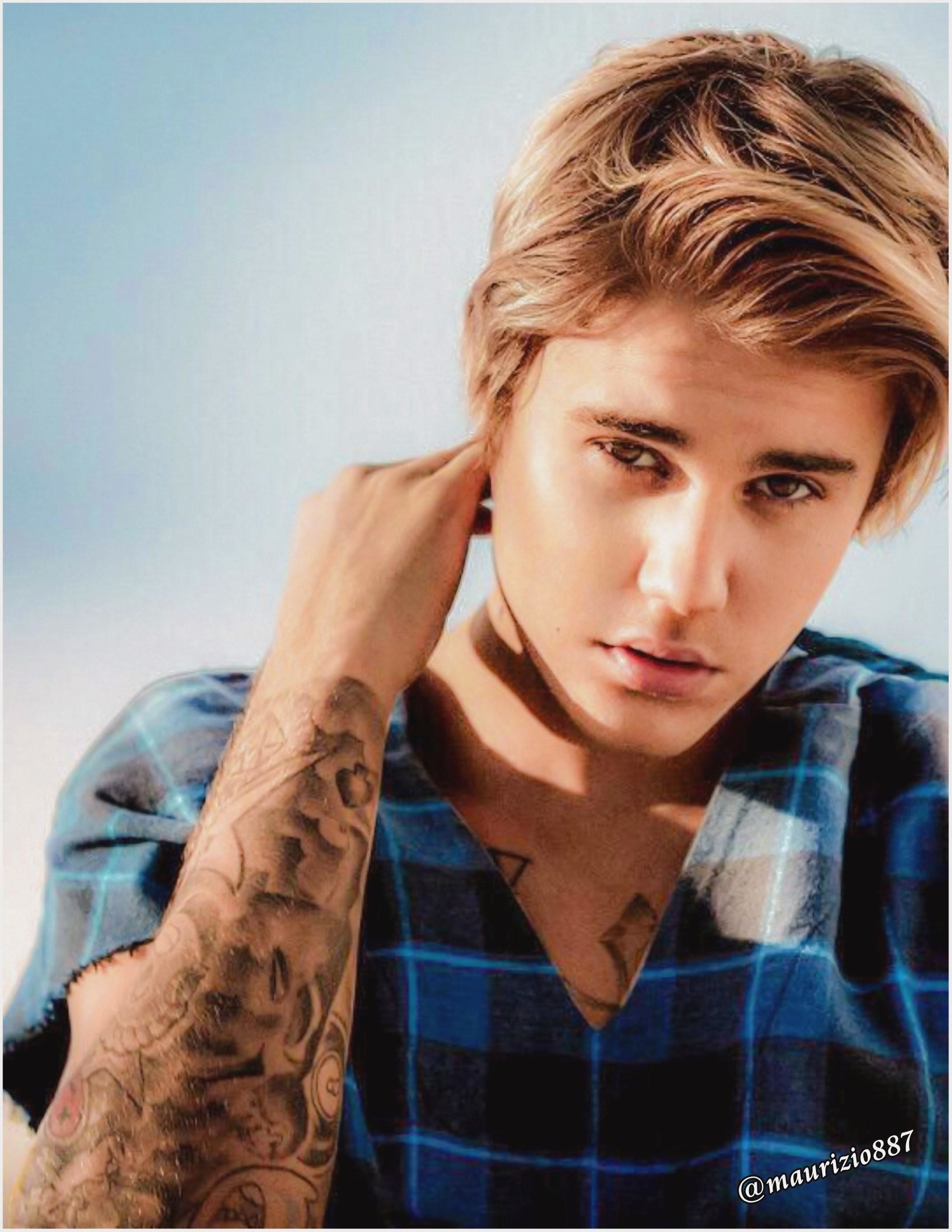 Justin Bieber Wallpapers