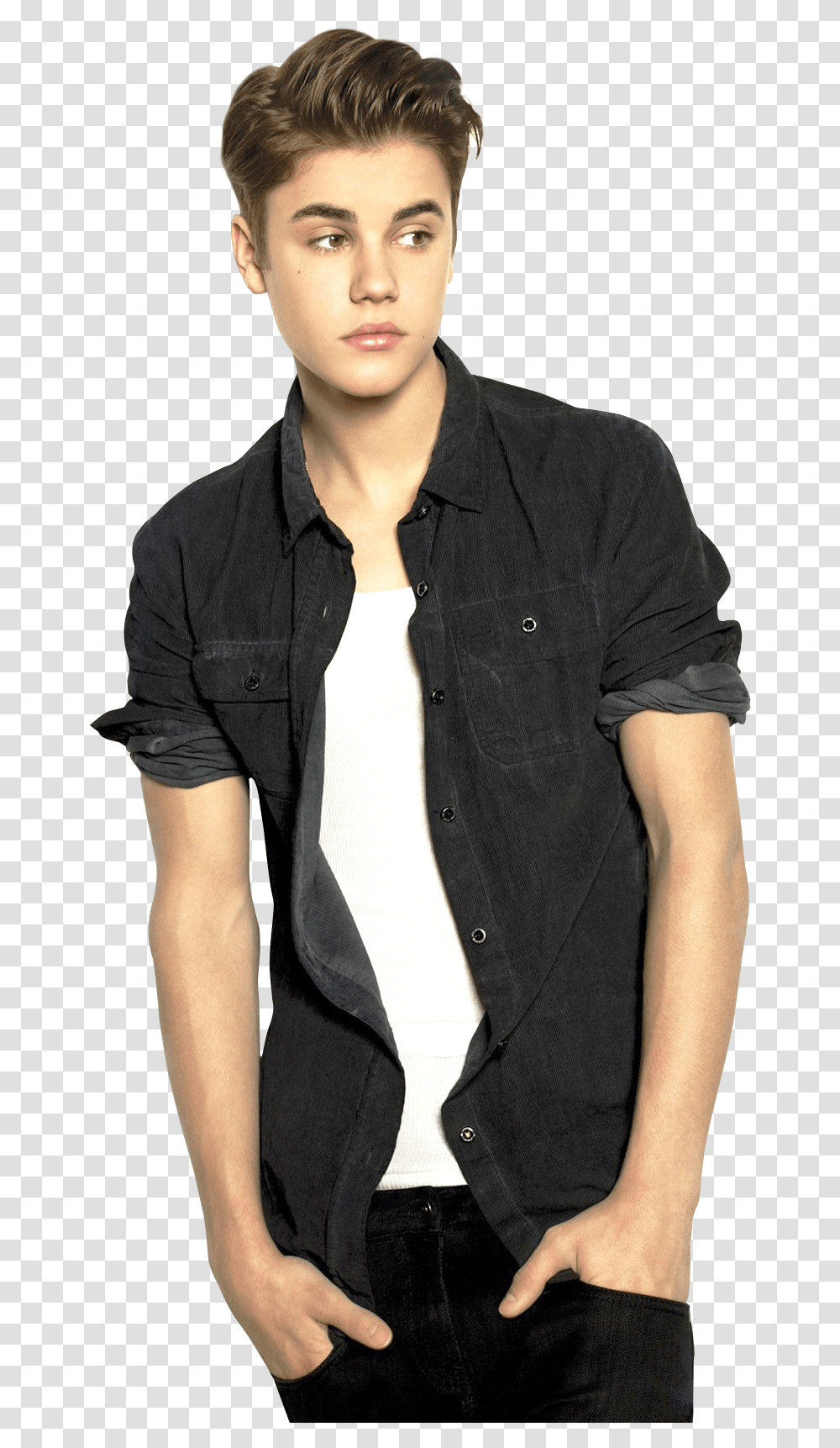 Justin Bieber Wallpapers