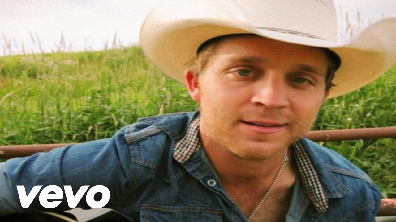 Justin Moore Wallpapers