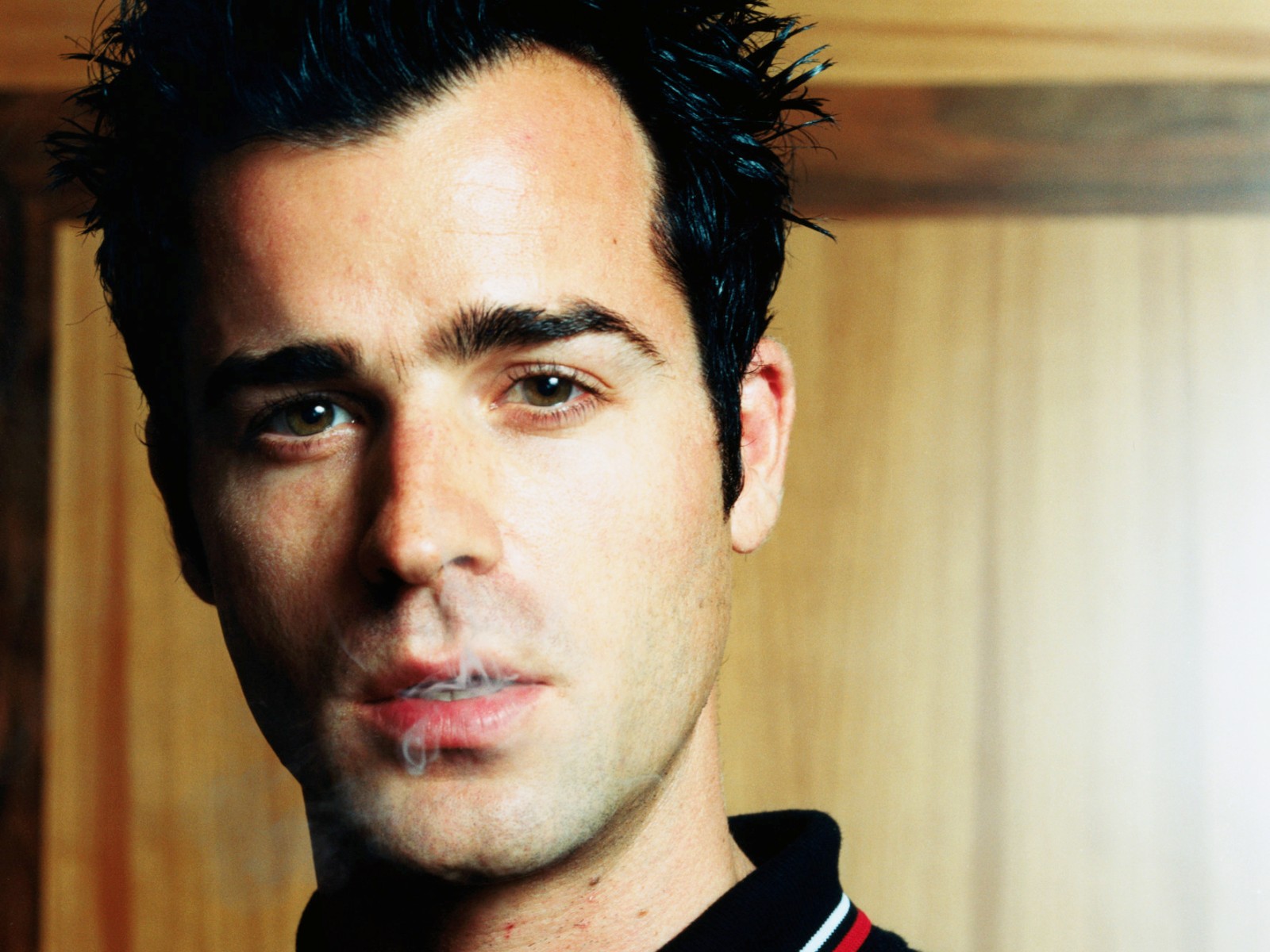 Justin Theroux Wallpapers