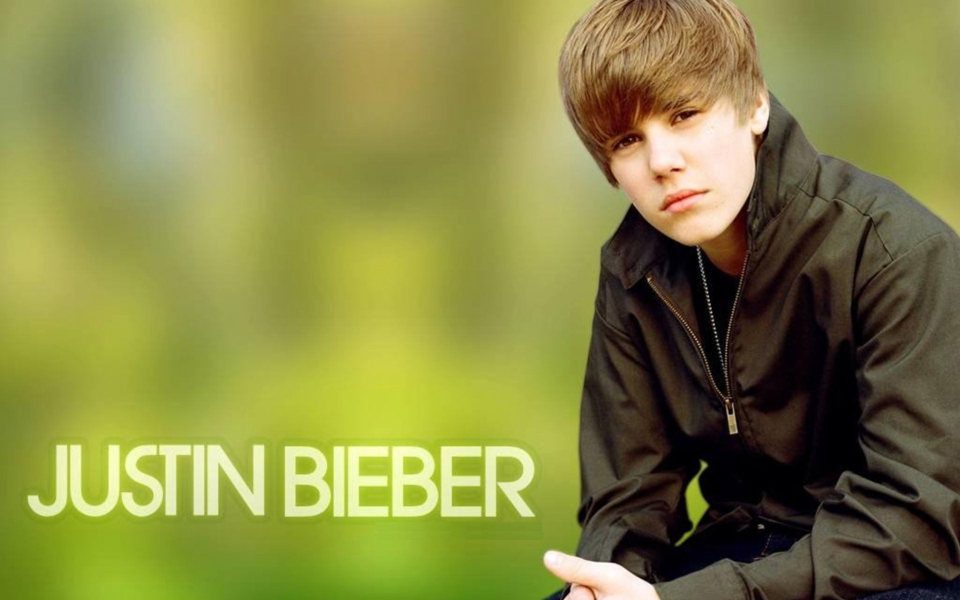 Justin Wallpapers