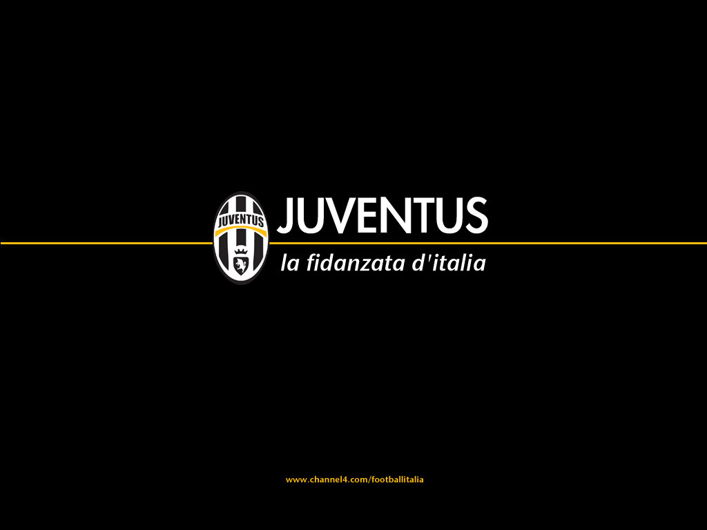 Juventus 2015 Wallpapers