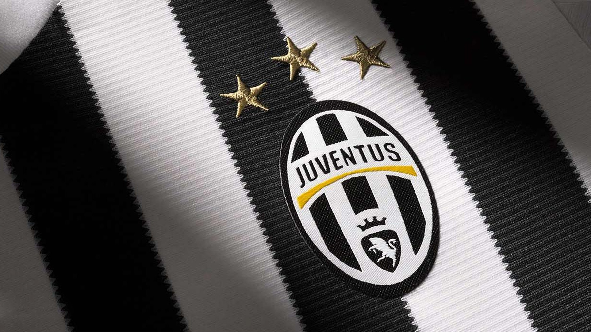 Juventus 2015 Wallpapers