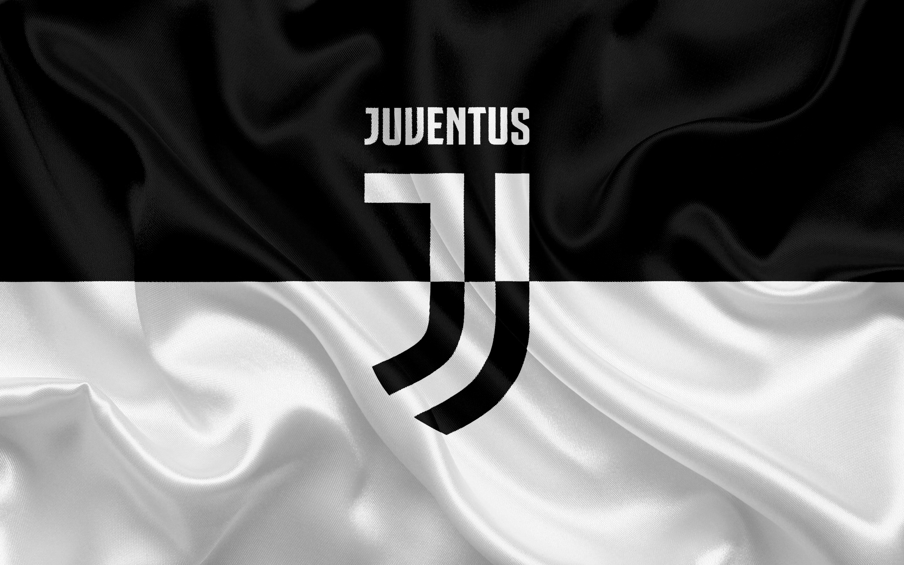 Juventus F.C. Wallpapers