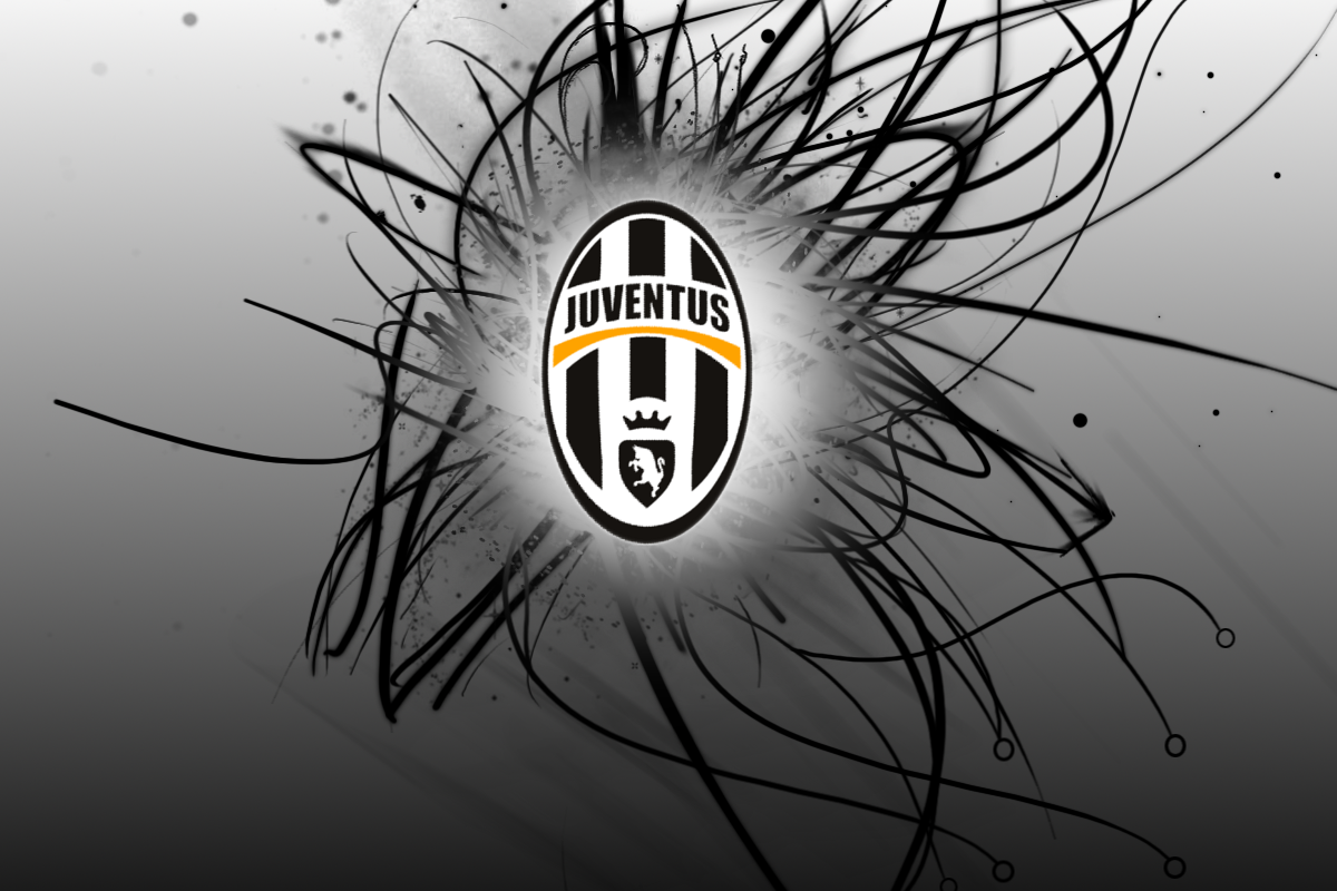 Juventus F.C. Wallpapers