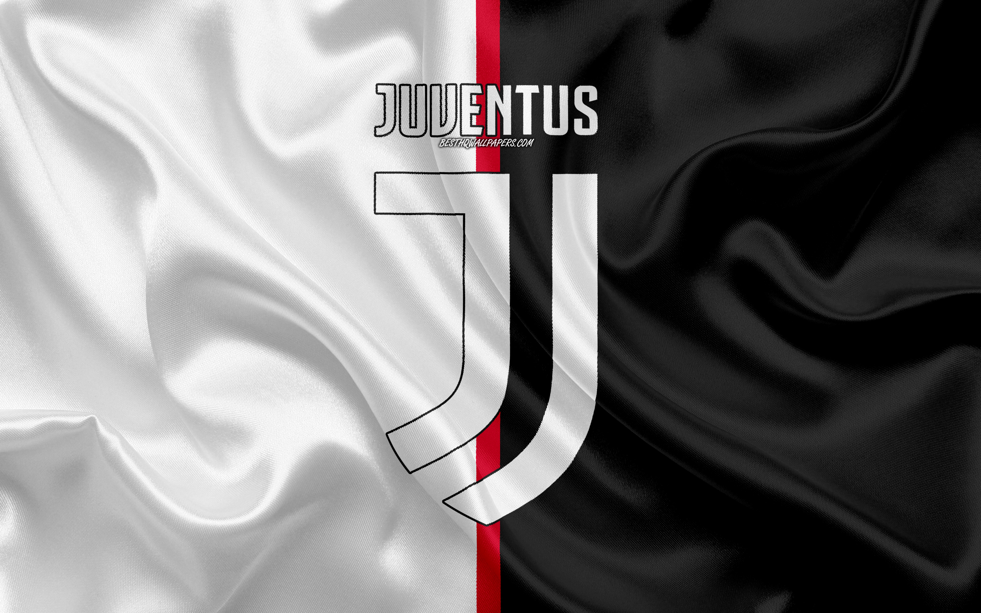 Juventus F.C. Wallpapers