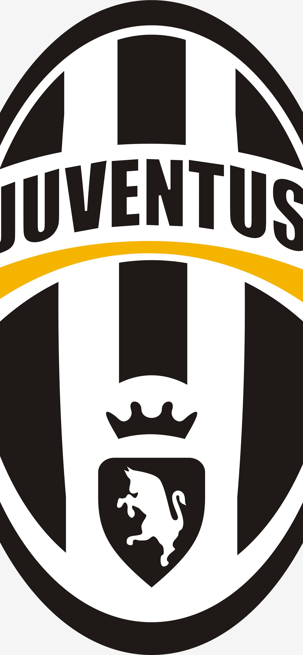 Juventus F.C. Wallpapers