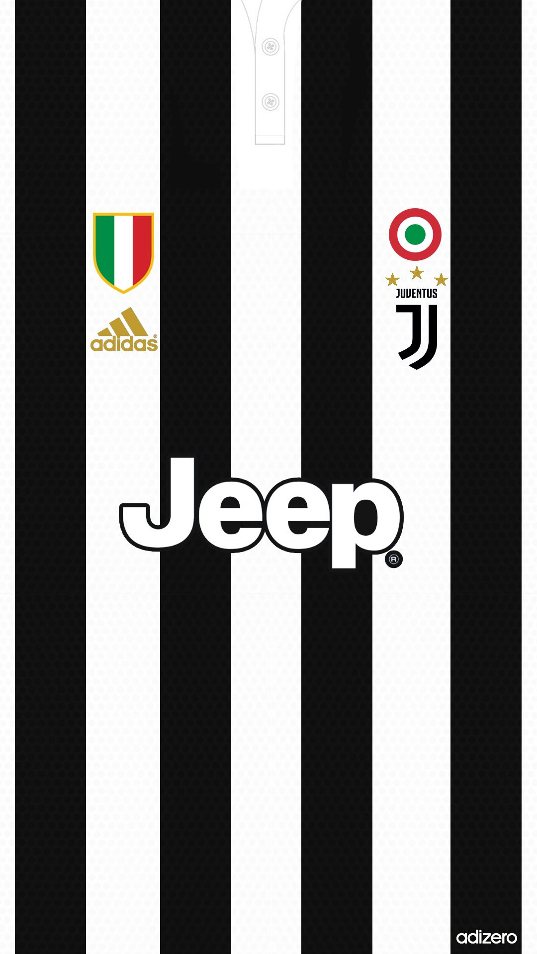 Juventus F.C. Wallpapers