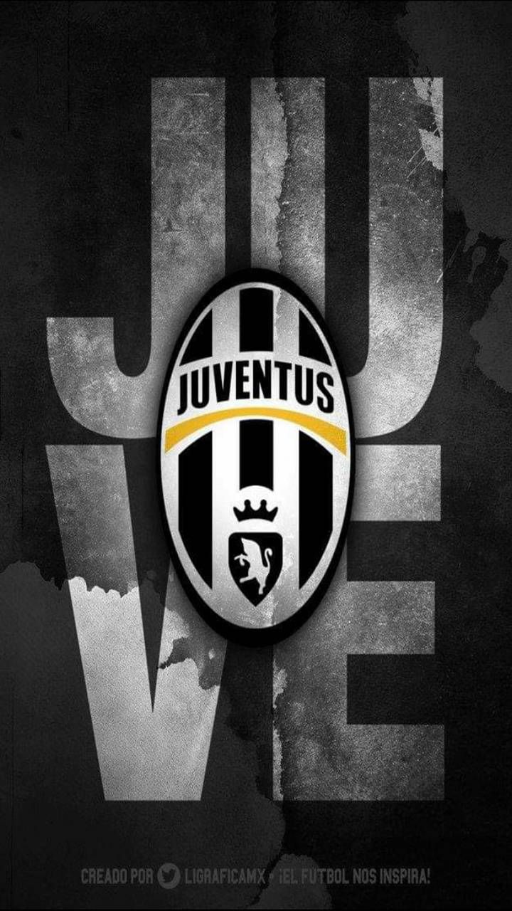 Juventus F.C. Wallpapers