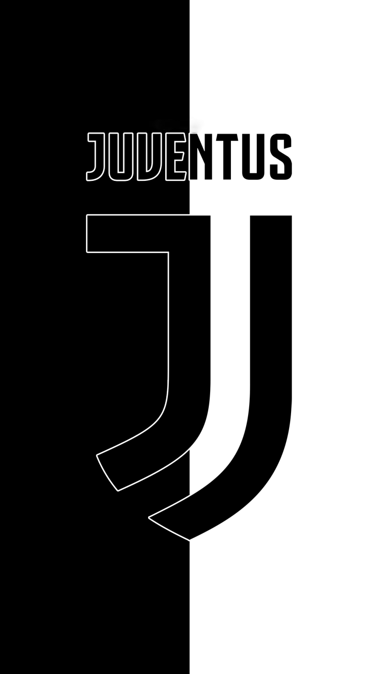 Juventus F.C. Wallpapers