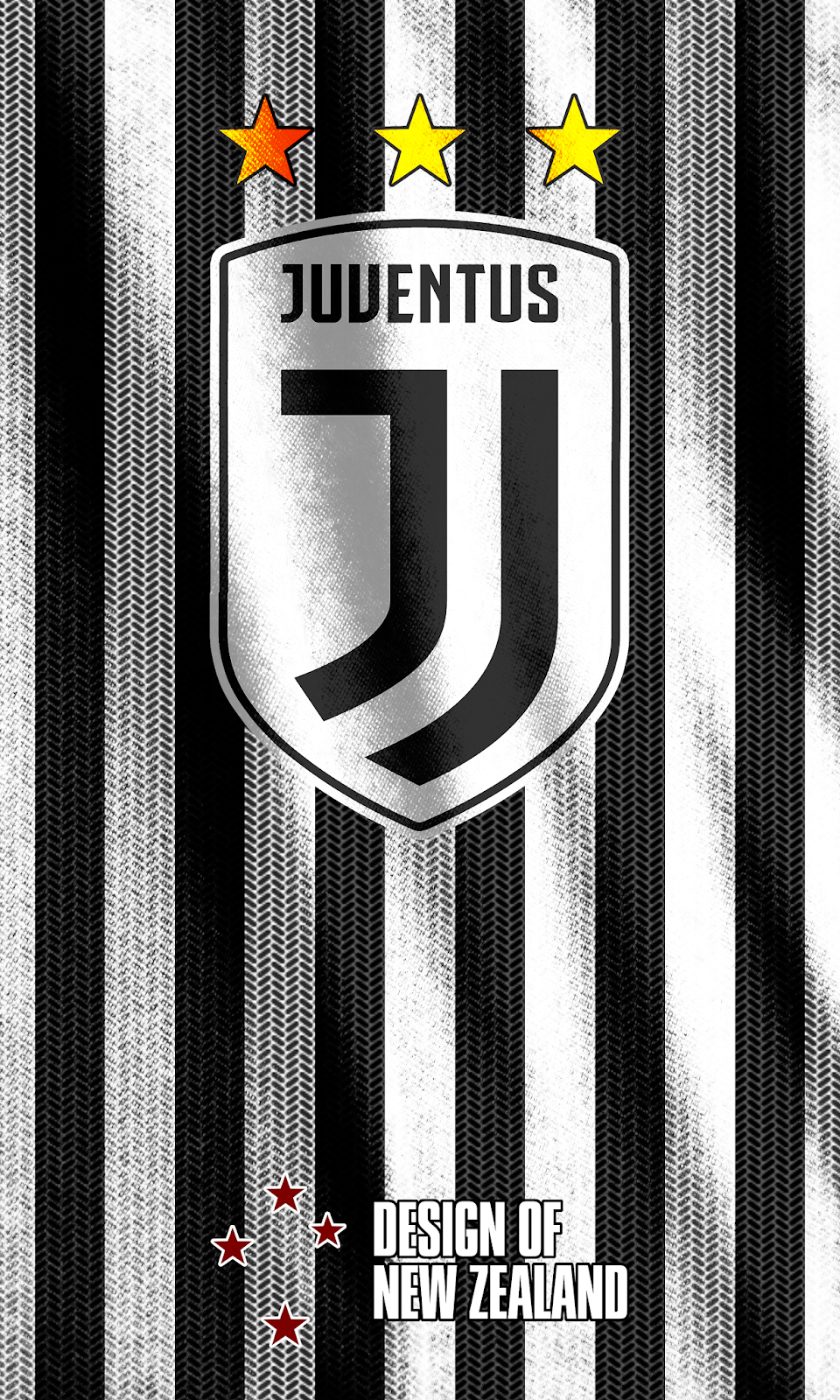 Juventus F.C. Wallpapers