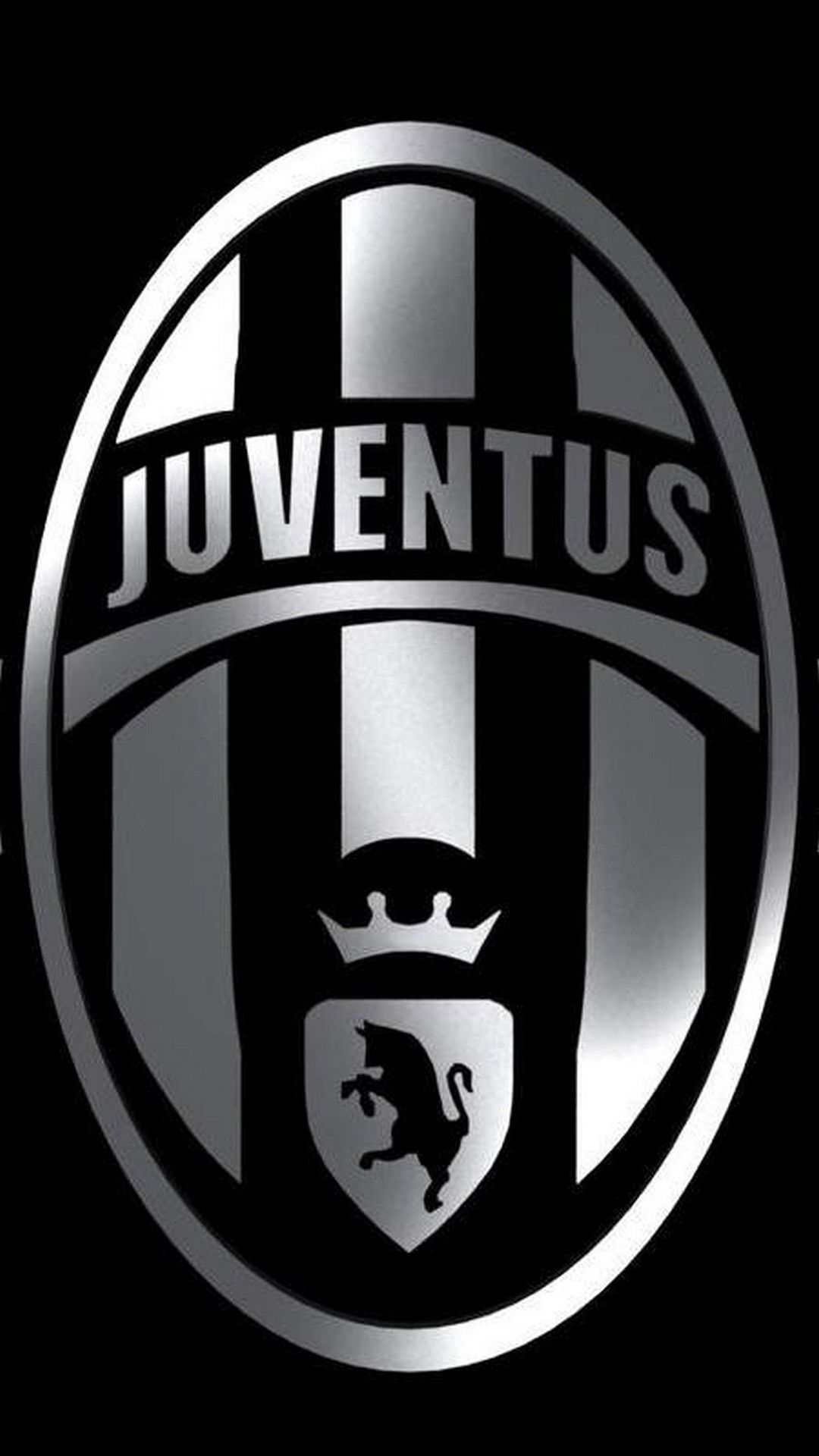 Juventus Iphone Wallpapers