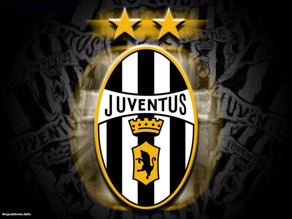 Juventus Soccer Schools Wallpapers