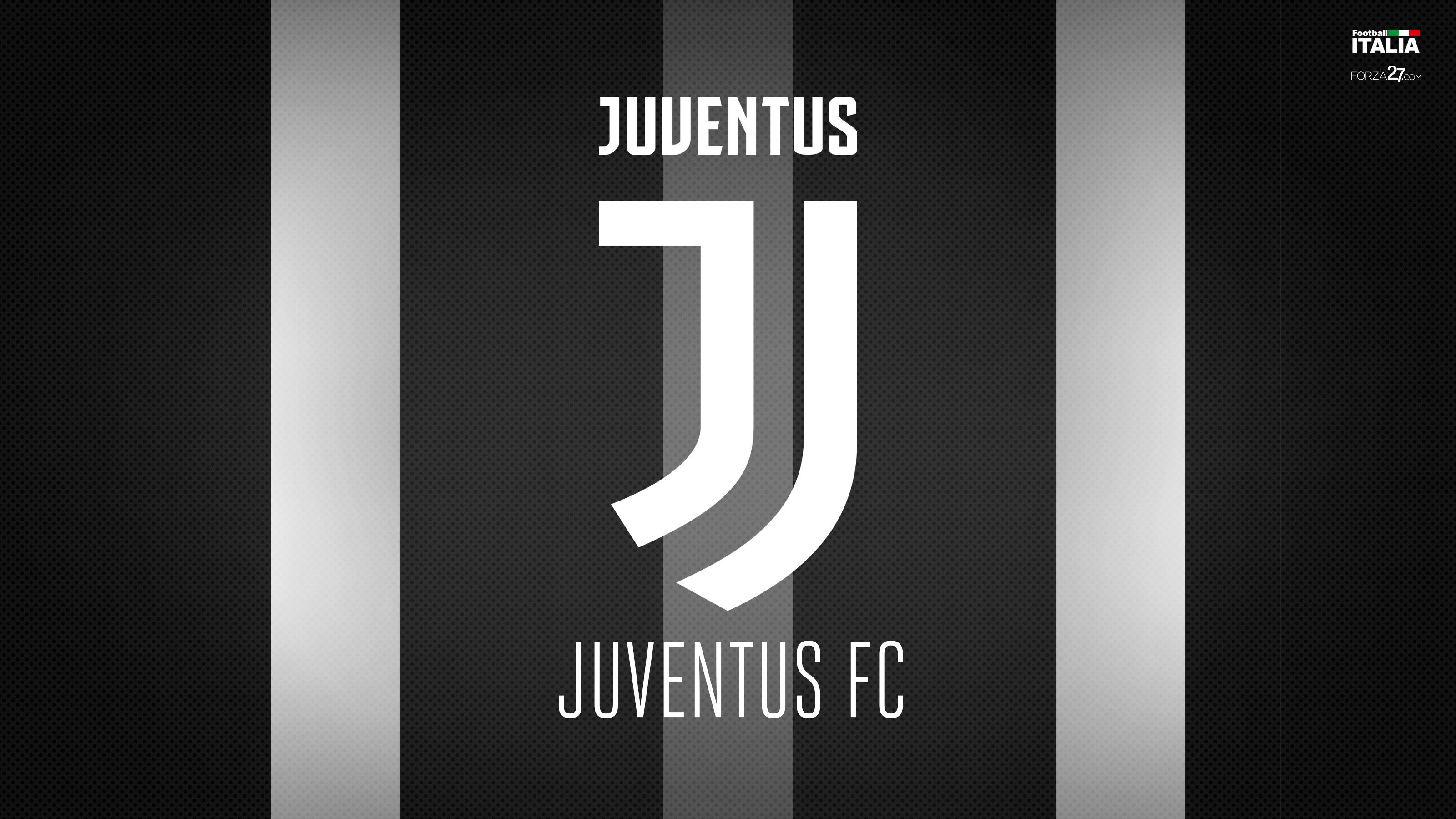 Juventus Wallpapers